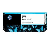 HP CH575A Cartouche d'encre Noir