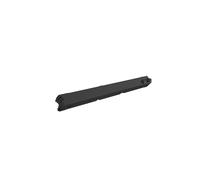 HP Chargeur automatique de documents A3/A4 pour DesignJet T200/T600