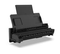 Hp automatic sheet feeder - bac d'alimentation