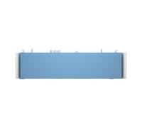 HP Chargeur de support Color LaserJet 550 feuilles