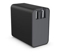 HP Chargeur mural 100 W GaN