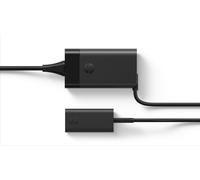 HP Chargeur mural 65 W nitrure de gallium