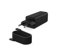 HP Chargeur mural 65W GaN – Euro
