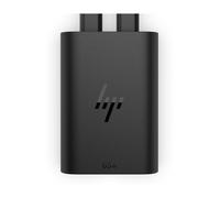HP 65w GAN USB-C Laptop Charger Semele Clavier