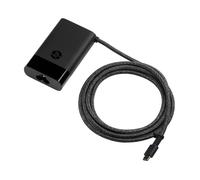 HP Chargeur pour ordinateur portable USB-C 65 W