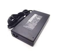 HP Chargeur Secteur AC 120W, Efficacité 88%, 19.5V - Référence SC LiteON
