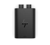 HP 65w GAN USB-C Laptop Charger Semele Clavier