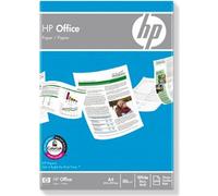 HP CHP110, 500 feuilles, 80g/m², DIN A4