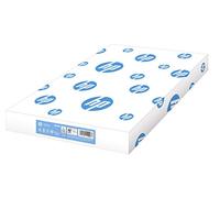 Office Paper CHP120 Papier dimpression universel DIN A3 80 g/m² 500 feuille(s) blanc
