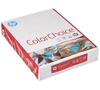 HP CHP755 feuilles blanches pour HP Colour Laser format A4 200 g/m² (Import Allemagne)