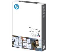 HP CHP910 Ramette de 500 feuilles de papier, A4m, 80g/m²