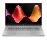 Chromebook 14a-nm0000nfx