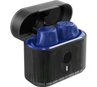 HP Cirro Buds Pro True Wireless - Bleu