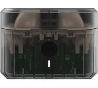 HP Cirro Buds Pro True Wireless - Tan