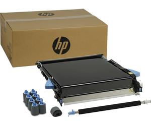 HP Cl LasJet Transfer Kit CP4025/CP4525
