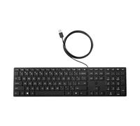 HP Clavier 320K