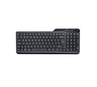 HP Clavier Bluetooth multi-périphériques 460