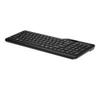 HP Clavier Bluetooth Multi-périphériques 460