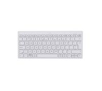 HP Clavier Bluetooth multi-périphériques compact 350