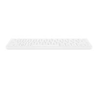 HP Clavier Bluetooth multi-périphériques compact 350