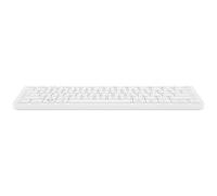 HP Clavier Bluetooth multi-périphériques compact 350