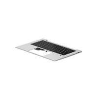 HP clavier de rechange pour ordinateur portable