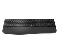 HP Clavier 680 Comfort double mode