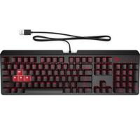 HP Clavier encodeur OMEN by