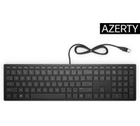 HP Clavier filaire Pavilion 300