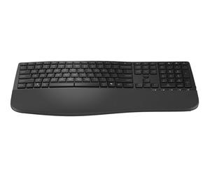 HP Clavier hybride 685 Comfort
