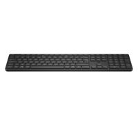 HP Clavier hybride multi-appareil 495K