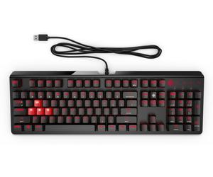 HP Clavier OMEN by 1100