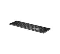 HP Clavier sans fil 975 double mode