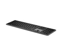 HP Clavier sans fil 975 double mode