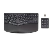 HP Clavier sans fil ergonomique 960