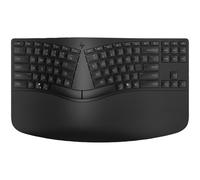 HP Clavier sans fil ergonomique 965