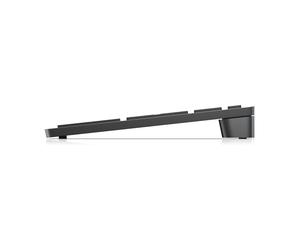 HP Clavier sans fil Pavilion 600 noir