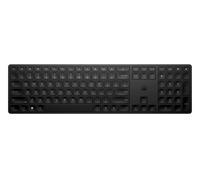 HP Clavier sans fil programmable 450