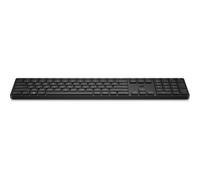 HP Clavier sans fil programmable 455