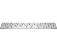 HP Clavier sans Fil programmable 970
