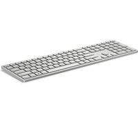 HP Clavier sans fil programmable 970