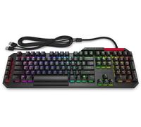 HP Clavier Sequencer OMEN by