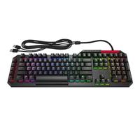 HP Clavier Sequencer OMEN by