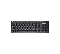 HP - Clavier - USB - France