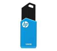HP Clé USB HPFD150W-128G 128 Go USB 2.0