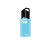HP Clé USB 32GB