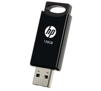 HP Clé USB v212 128GB USB 2.0