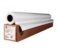 HP Clear Film 174 g/m²- 36 x 22.9 mètres
