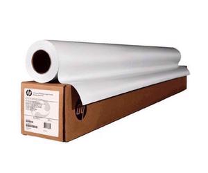 HP Clear Film 174 g/m²- 36 x 22.9 mètres