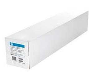 HP Clear Gloss Cast Overlaminate - film protecteur